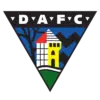 Dunfermline Athletic