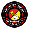 Ebbsfleet united