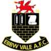 Ebbw Vale