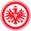 Eintracht frankfurt