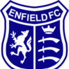 Enfield FC