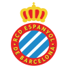 Espanyol