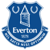 Everton
