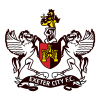 Exeter city