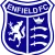 Enfield FC Team Logo