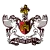 Exeter City Team Logo