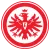 Eintracht Frankfurt Team Logo