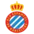 Espanyol Team Logo