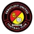 Ebbsfleet United Team Logo