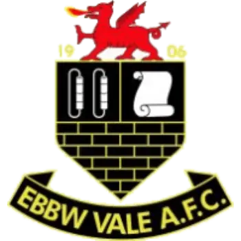 Ebbw Vale