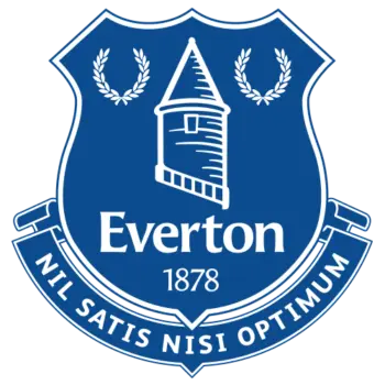 Everton