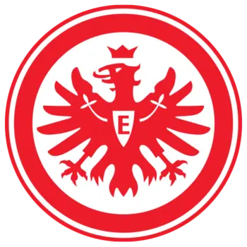 Eintracht frankfurt