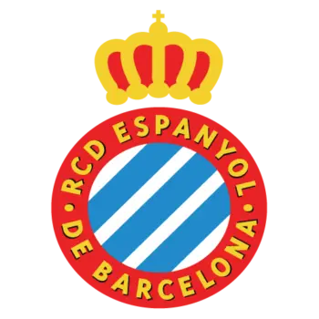 Espanyol