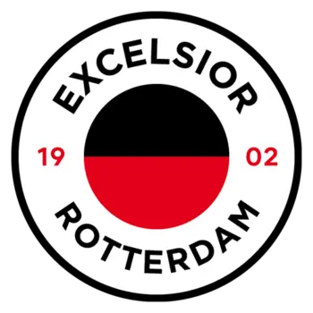 Excelsior rotterdam