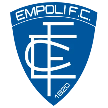Empoli fc