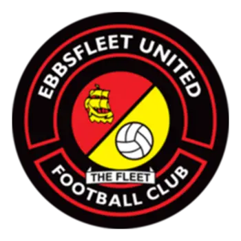 Ebbsfleet united