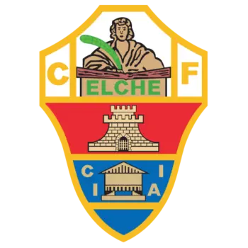 Elche