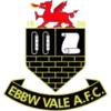 Ebbw Vale