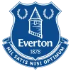 Everton FC