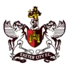 Exeter City