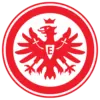Eintracht FC