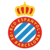 Espanyol