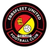 Gravesend United
