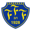 Falkenbergs