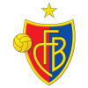 Fc basel