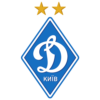 Fc dynamo kyiv