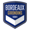 Fc girondins de bordeaux
