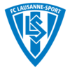 FC Lausanne-Sport