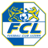 Fc luzern