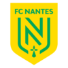 Fc nantes