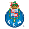 Fc porto
