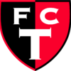 FC Trollhattan
