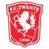 Fc twente