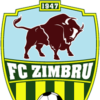 FC Zimbru