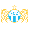 Fc zurich