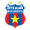 Fcsb