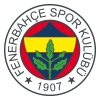 Fenerbahce