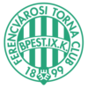 Ferencvárosi TC