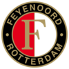 Feyenoord rotterdam
