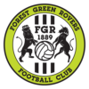 Forest green rovers