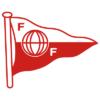 Fredrikstad FK