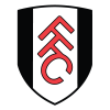 Fulham