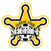 Sheriff tiraspol