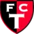 FC Trollhattan Team Logo
