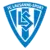 FC Lausanne-Sport Team Logo