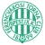 Ferencvárosi TC Team Logo